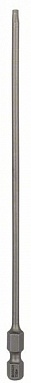 Бита BOSCH 152мм TORX10 XH