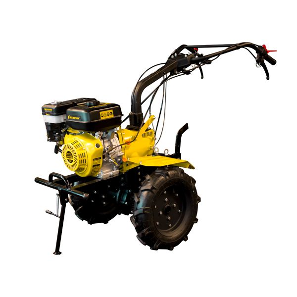 Бензиновый Мотоблок CHAMPION BC1193