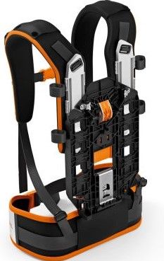 Ранец для переноски STIHL AR L - STIHL