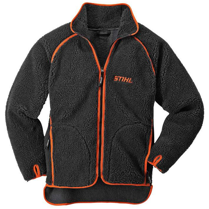 Утепленная куртка ADVANCE, размер L / 56 