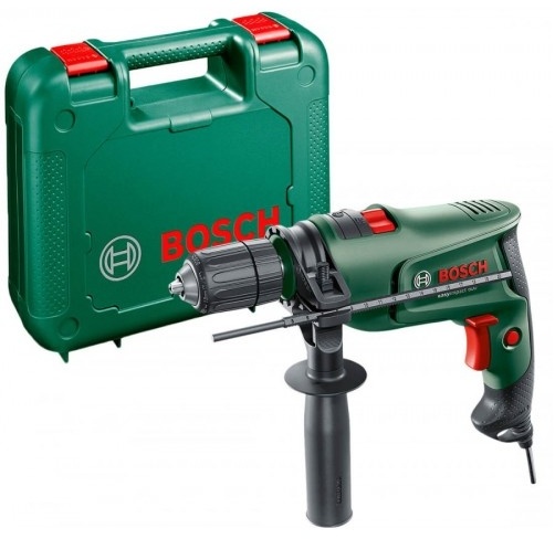 Дрель ударная BOSCH EasyImpact 600