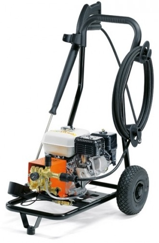 Мойка Штиль RВ-302