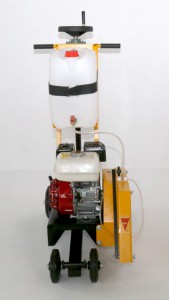 Резчик швов CS-146