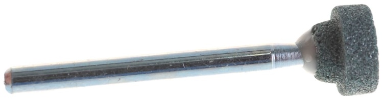 Насадка заточка 10,3мм 85602