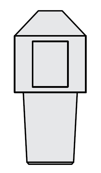 FUBAG Набор электродов прямой O 16 х 34мм (20 шт.)