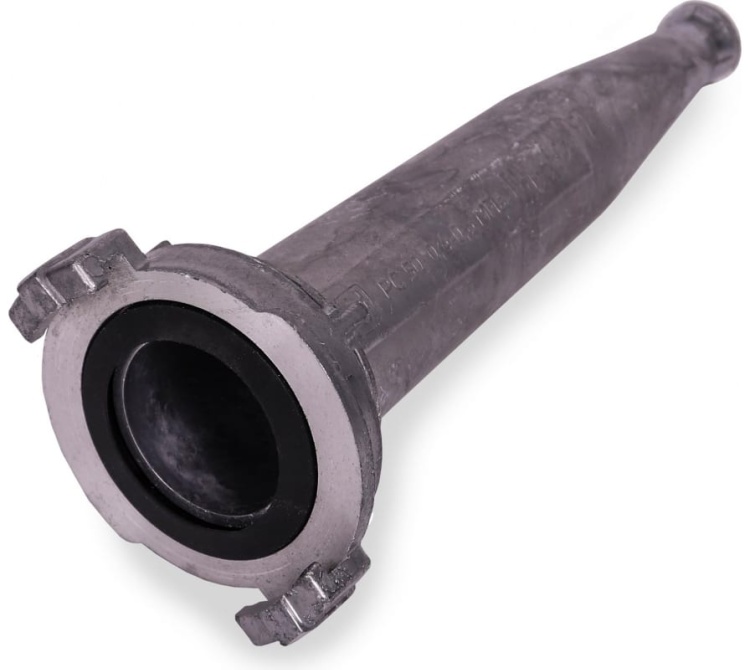 Ствол пожарный PC-50CHAMPION,С2526