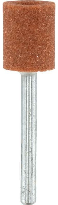 Насадка заточка шлифовальная 9,5мм, 932