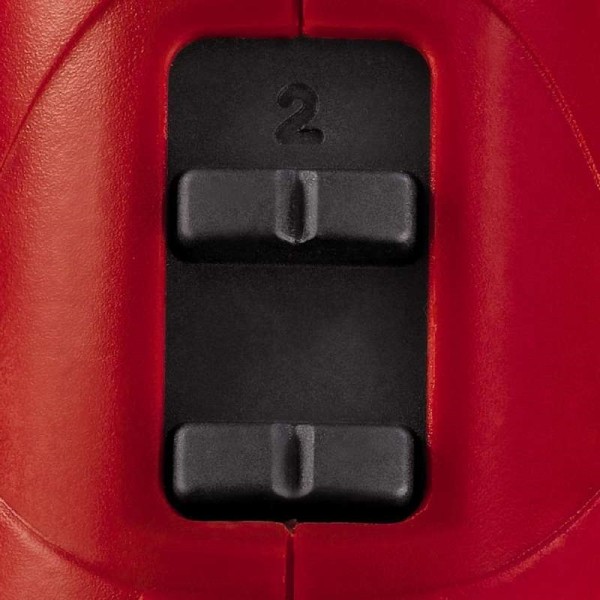 Шуруповерт Einhell RT-CD 18/1 Li