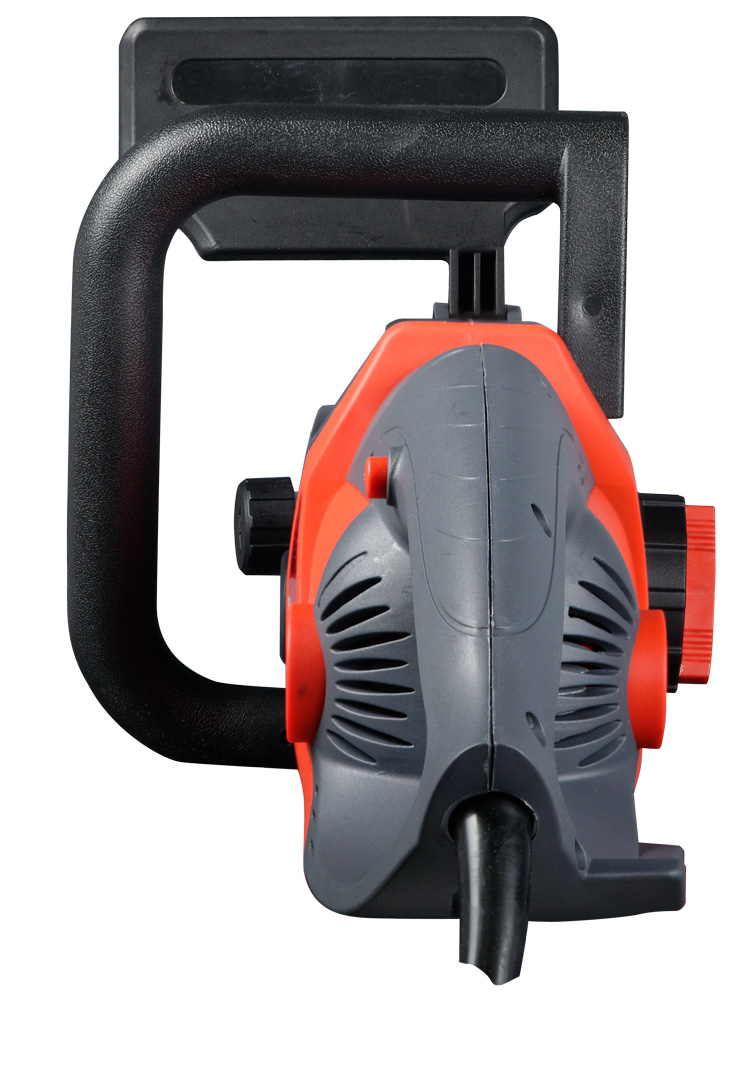 FUBAG Электропила FES2016