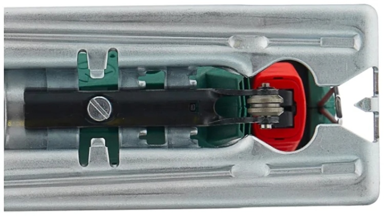 Лобзик Bosch PST 700 E