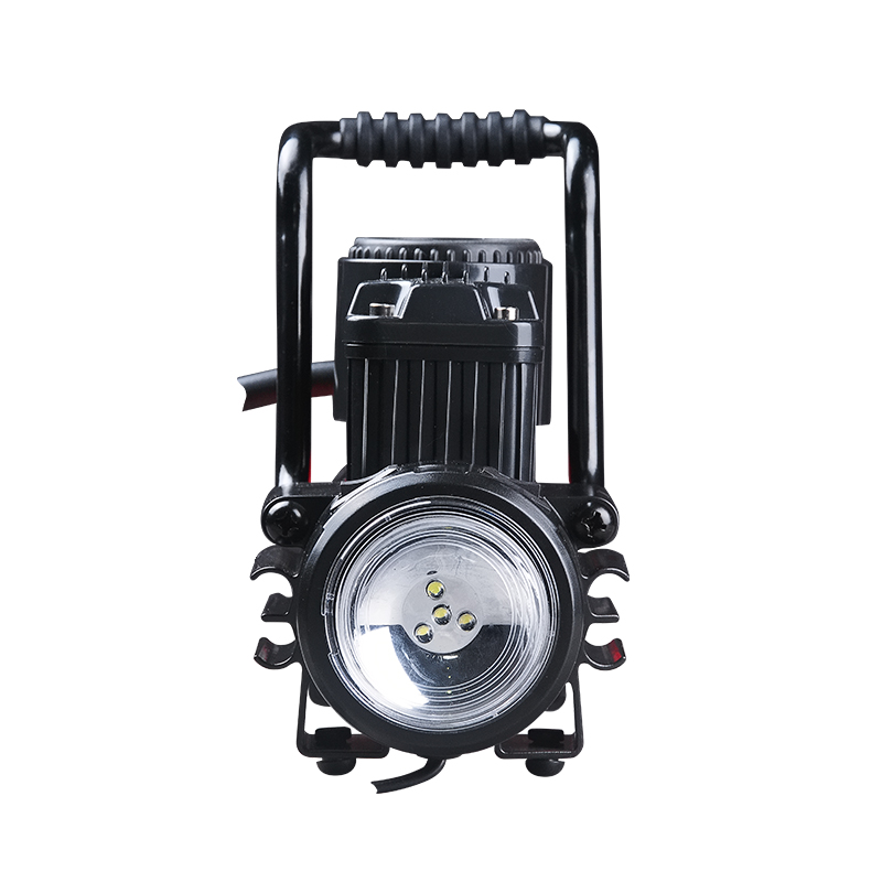 FUBAG Автомобильный компрессор Roll Air 60/17