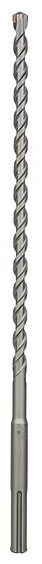 СВЕРЛО SDS max-4 18х400/540мм