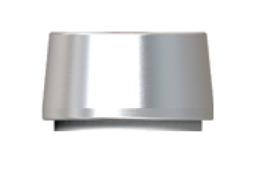 FUBAG Горелка FB 400 4m