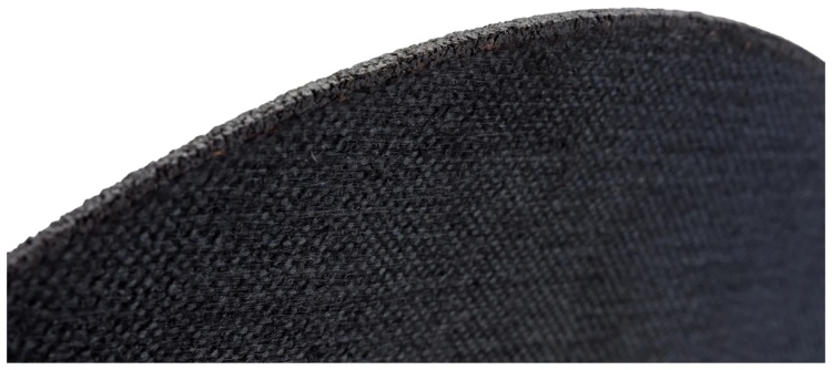 Диск отрезной по нержавейке Standard for Inox 230х1.9 мм BOSCH