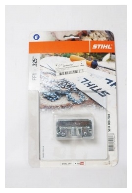 Державка для напильника d5,2 мм