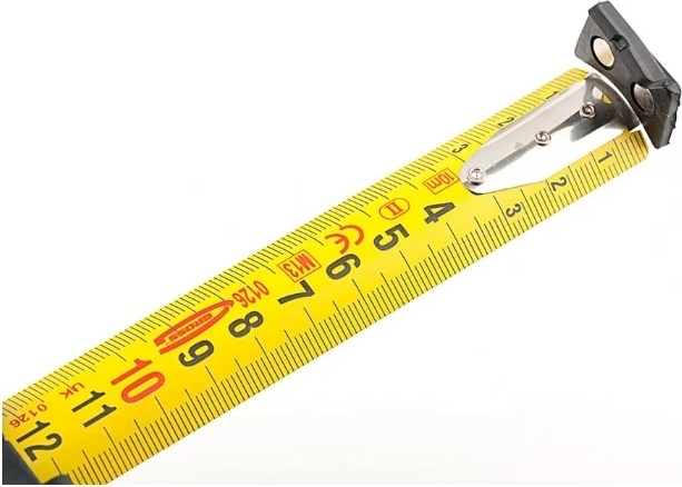 FUBAG Нижнее плечо O 45 х 400мм наклонное c уменьшенным электрододержателем для серии RV