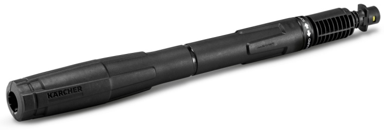 Струйная трубка Vario Power 160 Full Con H&G K