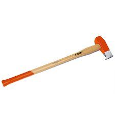 Колун-молот STIHL AX 33 CS - STIHL