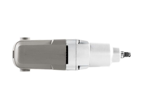 Ударный гайковерт CROWN CT12018