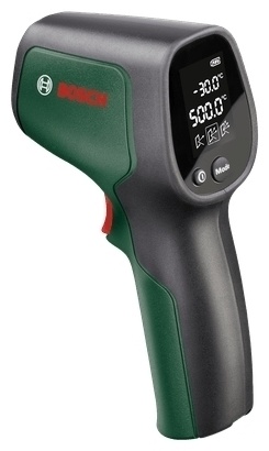 Термодетектор BOSCH UNIVERSALTEMP