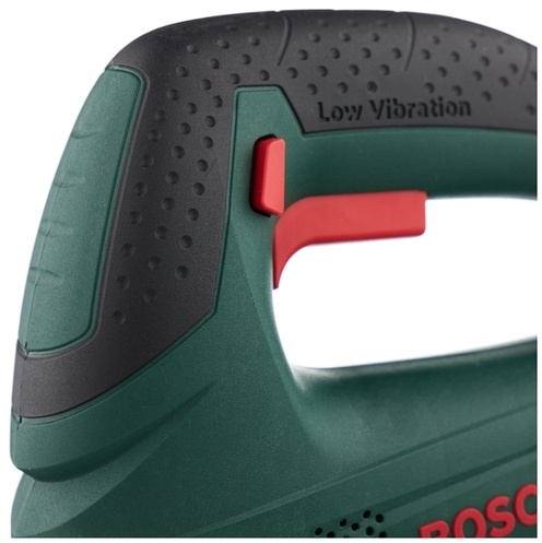 Лобзик Bosch PST 700 E