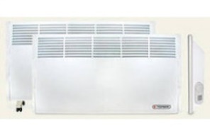 Конвектор ЭВНА-0.8