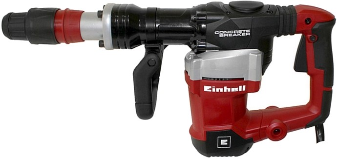 Отбойный молоток Einhell TE-DH 1027