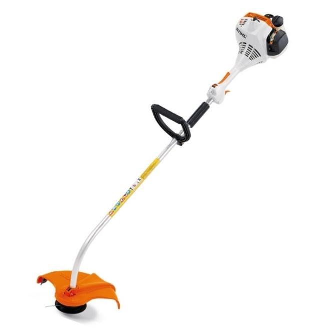 FS 38 - STIHL