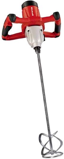 Миксер электрическийTC-MX 1400-2 E