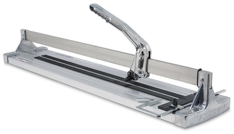Ручной плиткорез NUOVA BATTIPAV LEGGERA 92