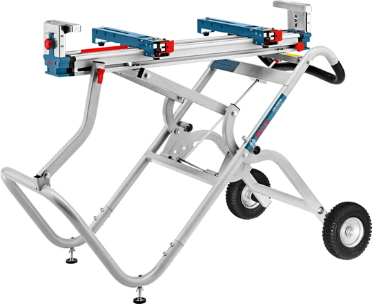 Рабочий стол GTA 2500 W Professional 