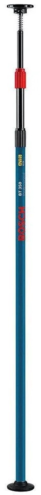 Телескопическая штанга BT 350 Professional 