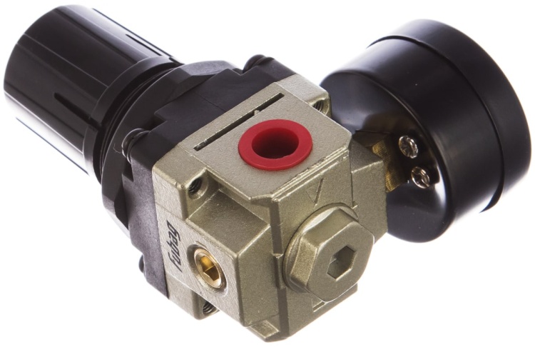 FUBAG Регулятор R 2000 1/4"