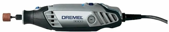 Многофункциональный инстр. DREMEL 3000-5