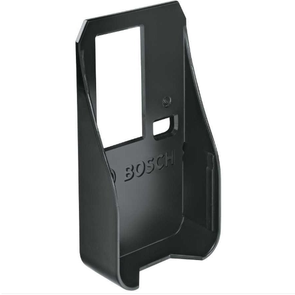 Держатель для приемника BOSCH LR 50