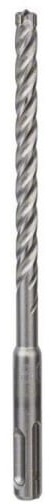 Бур SDS plus-7X 8x100x165 мм