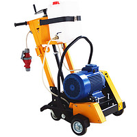 Раздельщик трещин CS-910E