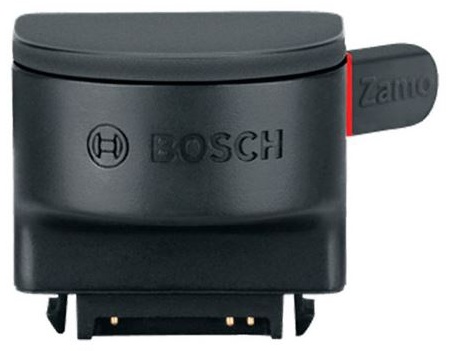 Рулетка для лазерного дальномера Zamo