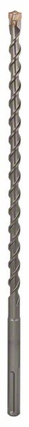 СВЕРЛО SDS max-7, 18х400/540