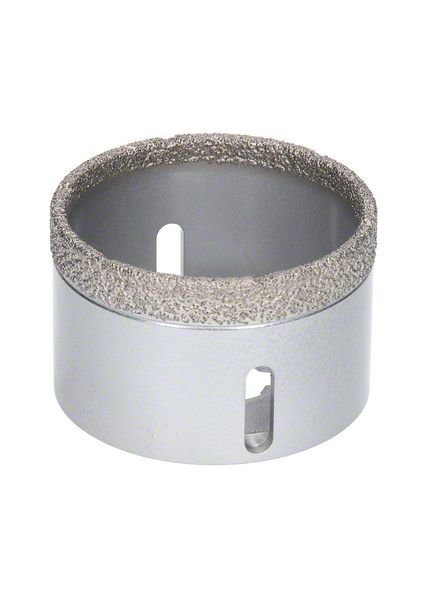 X-LOCK Алмазные коронки  Dry Speed ⌀ 65мм