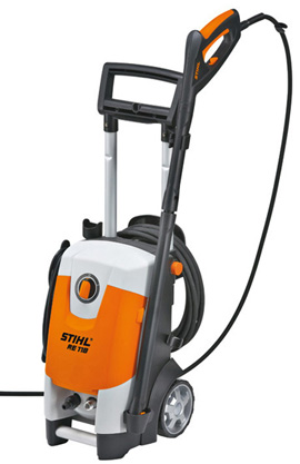 Мойка Штиль RE-118