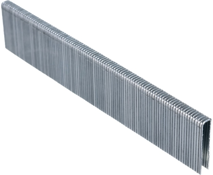 FUBAG Скобы для SN4050 (1.05x1.25мм, 5.7x25.0, 5000 шт)