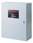 FUBAG Блок автоматики Startmaster DS 17000 (230) для дизельных электростанций (DS 13000 A ES_DS 17000 A ES)
