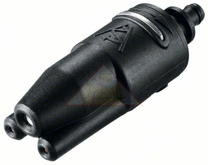 Распылитель 3в1 BOSCH