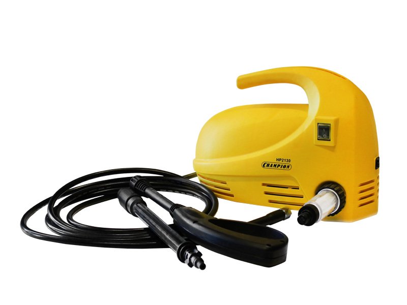 Мойка CHAMPION HP2130