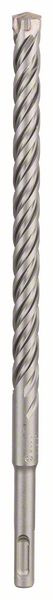 Сверло SDS plus-5X  13x200x260