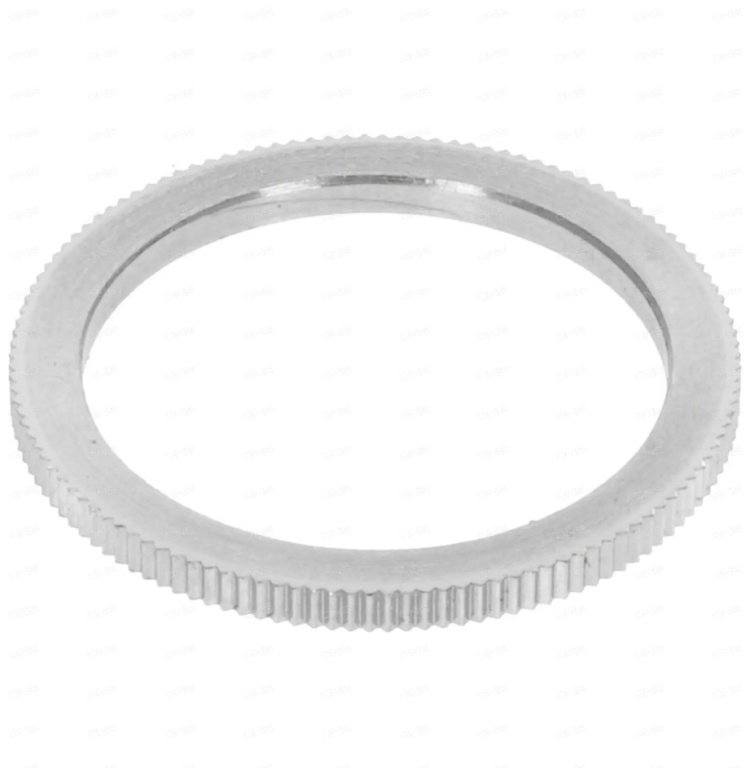 Кольцо переходное 20х16 1,4 BOSCH