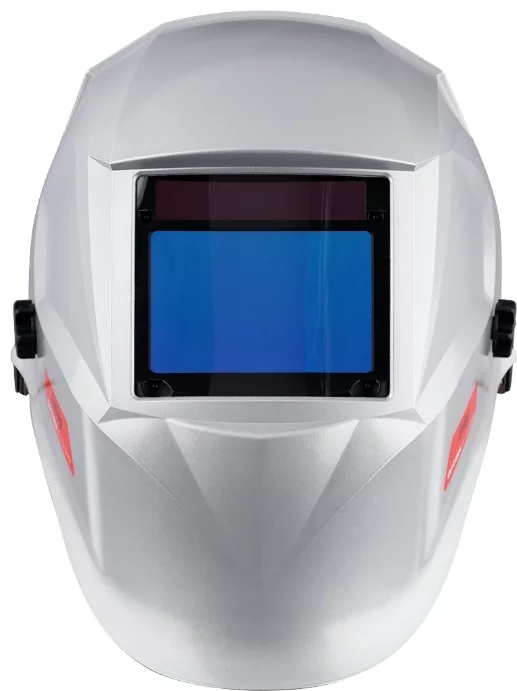 FUBAG Маска сварщика «Хамелеон» OPTIMA 4-13 Visor