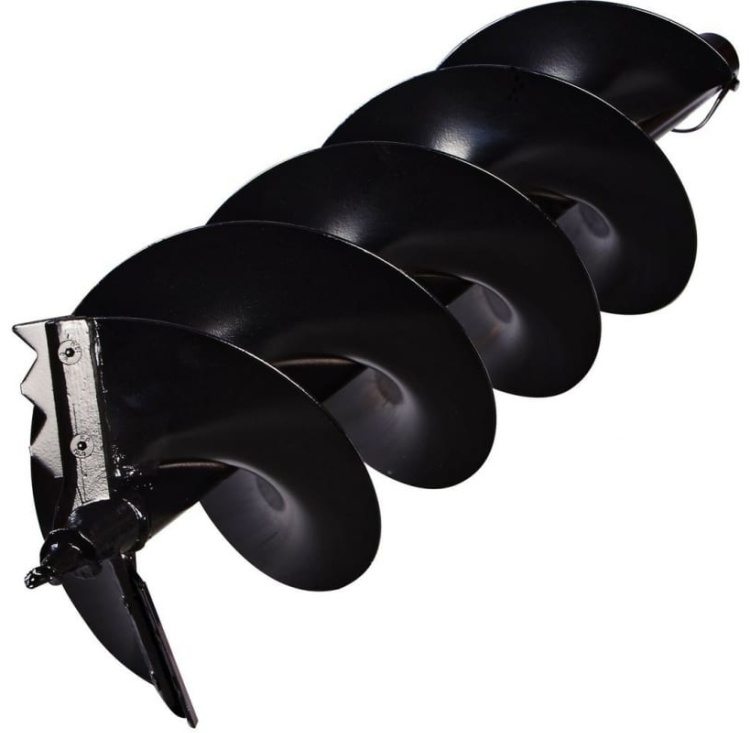 FUBAG Шнек GR2 - 200/800