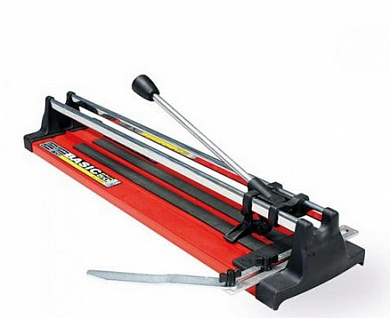 Плиткорез ручной 2050 Nuova Battipav BASIC PLUS 50